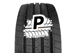 LANDSPIDER AP600 LONGTRAXX 385/65 R22.50 164K M+S 3PMSF VODÍCÍ PNEU