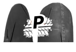 KINGTYRE K06 SEMI-SLICK 180/55 R17 75W 73W TL SEMI-SLICK KINGTYRE K06 SEMI-SLICK 180/55 R17 75W 73W TL SEMI-SLICK