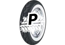 DUNLOP D402 H/D MU85 B16 77H TL WWW DUNLOP D402 H/D MU85 B16 77H TL WWW