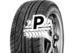 HIFLY HP801 215/60 R16 95V M+S