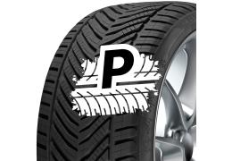 SEBRING (MICHELIN) ALL SEASON SUV 235/65 R17 108V XL CELOROČNÍ M+S