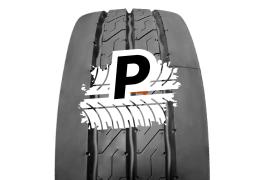 CROSSWIND CWT20E 245/70 R17.50 143/141J TRAILER CROSSWIND CWT20E 245/70 R17.50 143/141J TRAILER