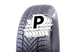 TRISTAR SNOWPOWER HP 185/60 R15 84T