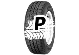 KENDA KR209 KARGOTRAIL 3G 155/80 R13 84N TRAILER M+S