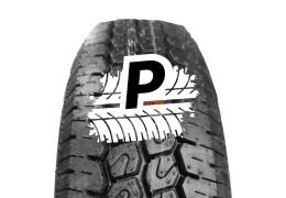 ROCKBLADE ROCK 818 165/70 R13C 88/86R ROCKBLADE ROCK 818 165/70 R13C 88/86R