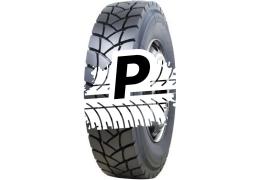 MIRAGE MG768 13 R22.50 156/152L 3PMSF M+S ZÁBĚROVÁ PNEU MIRAGE MG768 13 R22.50 156/152L 3PMSF M+S ZÁBĚROVÁ PNEU
