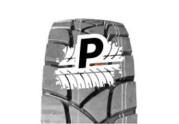 MIRAGE MG768 13 R22.50 156/152L 3PMSF M+S ZÁBĚROVÁ PNEU MIRAGE MG768 13 R22.50 156/152L 3PMSF M+S ZÁBĚROVÁ PNEU