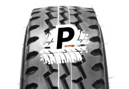 MIRAGE MG702 13 R22.50 156/152L M+S 3PMSF VŠECHNY POZICE MIRAGE MG702 13 R22.50 156/152L M+S 3PMSF VŠECHNY POZICE