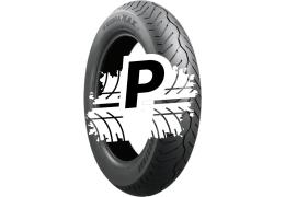 BRIDGESTONE EXEDRA MAX 130/90 -16 67H TL BRIDGESTONE EXEDRA MAX 130/90 -16 67H TL