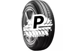 AVON ZT7 185/70 R14 88T