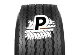 FULLRUN TB888 385/65 R22.50 160K 3PMSF M+S