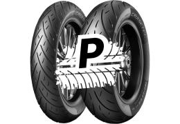 METZELER CRUISETEC 130/60 B21 63H TL METZELER CRUISETEC 130/60 B21 63H TL