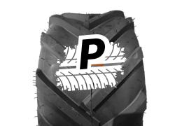 DATEX P152 20X10 -8 4 PR TL DATEX P152 20X10 -8 4 PR TL