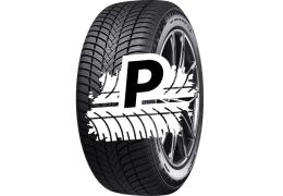 TRIANGLE TW421 EFFEXWINTER 235/50 R20 104V XL M+S