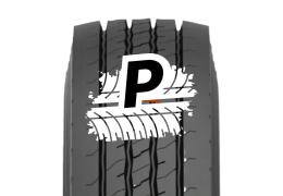 WINDFORCE GAR60 TERRA MASTER 245/70 R17.50 136/134M VODÍCÍ PNEU M+S