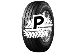 TRIANGLE TR-652 205/65 R16C 107/105T