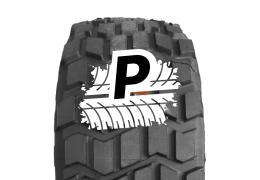 ADVANCE GLF-02 GLF02 24 R20.5 TL