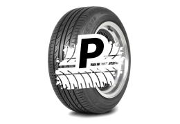 LANDSAIL LS388 205/60 R16 96H XL