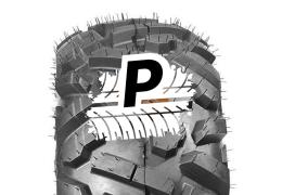 JOURNEY TYRE P350 24x8.00 -12TL 4 PR