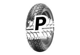 DUNLOP MUTANT 160/60ZR17 (69W) TL M+S DUNLOP MUTANT 160/60ZR17 (69W) TL M+S