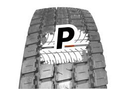 ERACLE ER70-D 295/80 R22.50 152/148M ZADNÍ NÁPRAVA M+S 3PMSF