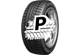 SAILUN ICE BLAZER ARCTIC 175/70 R14 88T XL