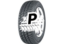 GOODRIDE SW613 235/65 R16C 115/113R CELOROČNÍ GOODRIDE SW613 235/65 R16C 115/113R CELOROČNÍ