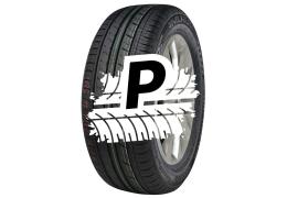 ROYAL BLACK ROYAL PERFORMANCE 205/50 ZR16 91W XL