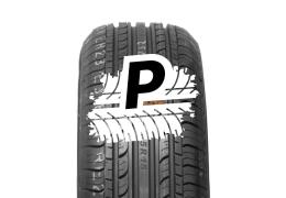 EVERGREEN EH23 195/50 R16 88V XL EVERGREEN EH23 195/50 R16 88V XL