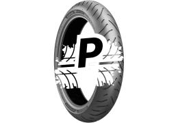 Bridgestone Battlax Sport Touring T33 120/70 R17 58W TL Bridgestone Battlax Sport Touring T33 120/70 R17 58W TL