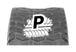 MAXXIS C165 S 29X12.0 -15 4 PR TL