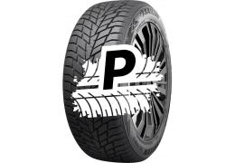 SAILUN ICE BLAZER ALPINE EVO2 225/55 R17 101V XL M+S SAILUN ICE BLAZER ALPINE EVO2 225/55 R17 101V XL M+S