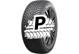 SAILUN ICE BLAZER ALPINE 2 205/60 R16 96H XL M+S