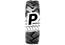 BKT RT765 RT -765 620/70 R46 TL