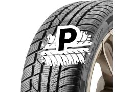 STAR PERFORMER STRATOS UHP 235/55 R17 103V XL M+S STAR PERFORMER STRATOS UHP 235/55 R17 103V XL M+S