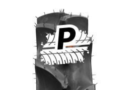 BKT TR171 171 12.4 -24 8 PR TT BKT TR171 171 12.4 -24 8 PR TT