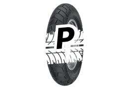 DUNLOP D429 H/D 150/80 -16 71H TL DUNLOP D429 H/D 150/80 -16 71H TL