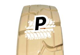 GRI (GLOBAL RUBBER INDUSITRIES) GLOBESTAR WT (NM) GL -WT 23X10 -12/8.00 GRI (GLOBAL RUBBER INDUSITRIES) GLOBESTAR WT (NM) GL -WT 23X10 -12/8.00