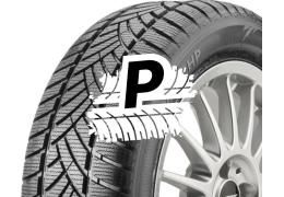 STAR PERFORMER STRATOS HP 205/55 R16 94H XL M+S