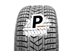 PIRELLI WINTER SOTTOZERO 3 215/45 R20 95W XL