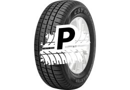 CST Van Master All Season ACT1 205/65 R 16C 107/105T M+S