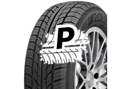 SEBRING (MICHELIN) ROAD 165/70 R14 85T XL SEBRING (MICHELIN) ROAD 165/70 R14 85T XL