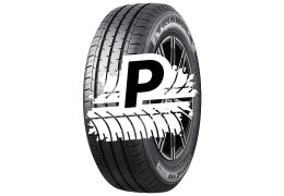 TRIANGLE TV701 CONNEX VAN 185/75 R16C 104/102T