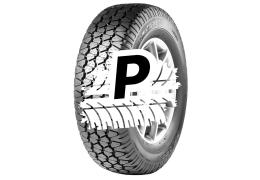LASSA MULTIWAYS C 225/65 R16C 112/110R CELOROČNÍ LASSA MULTIWAYS C 225/65 R16C 112/110R CELOROČNÍ