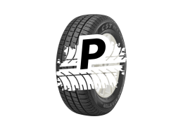 CST Van Master All Season ACT1 225/70 R 15C 112/110R M+S