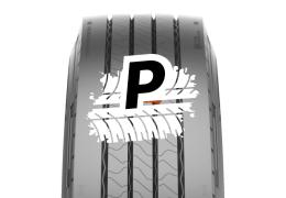 AUSTONE AAR603 315/80 R22.50 158/150L TRAILER / VODÍCÍ PNEU M+S, 3PMSF