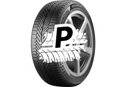 UNIROYAL ALLSEASONEXPERT 3 195/55 R16 91H XL M+S