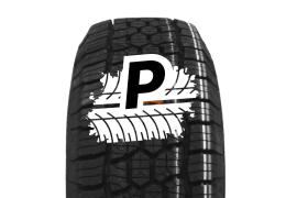 GENERAL GRABBER CROSS A/S 255/45 R20 105V XL FR M+S