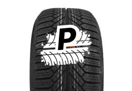 UNIROYAL ALLSEASONEXPERT 3 225/45 R17 94V XL FR M+S