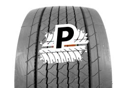 ARISUN AT503 445/45 R19.50 160J TRAILER 3PMSF M+S ARISUN AT503 445/45 R19.50 160J TRAILER 3PMSF M+S